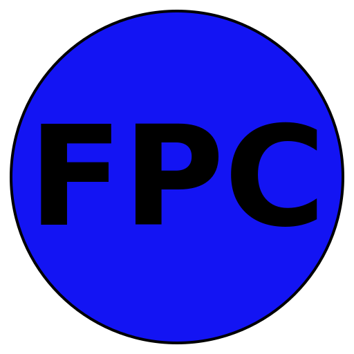FitPath Club